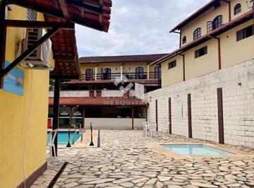 Imagem 1 · Casa de Condomínio