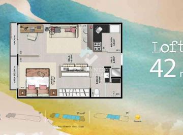 Imagem 1 · Apartamento para venda em Alto, Teresópolis