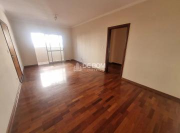 Imagem 1 · Apartamento