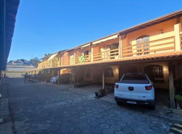 Imagem 1 · Casa para venda em Parque São Luiz, Teresópolis
