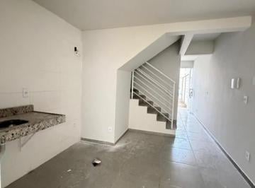 Imagem 1 · Casa para venda em Santa Rita, Ibirité