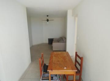 Imagem 1 · Casa para venda em Balneário Remanso, Rio das Ostras