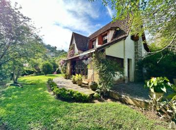 Imagem 1 · Casa de Condomínio