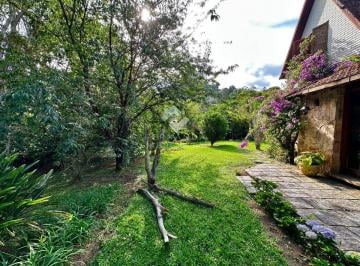 Imagem 1 · Casa de Condomínio