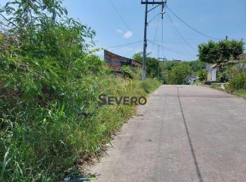 Imagem 1 · Terreno para venda em Nova Cidade, Itaboraí