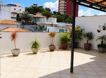 Imagem 1 · Cobertura