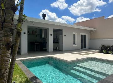 Casa de 4 quartos, Jundiaí · Casa para aluguel Condominio Santa tereza, Jundiai/sp