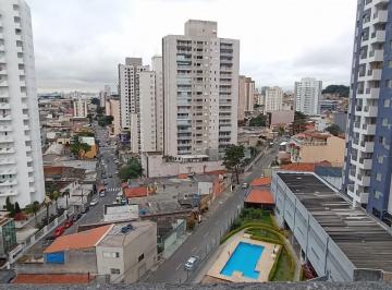 202308041215472997.jpg · Apartamento para Locação em Osasco, km 18, 1 dormitório, 1 suíte, 2 banheiros, 1 vaga