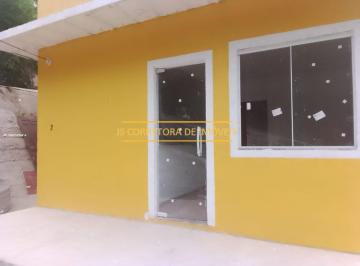 202605150952285213.jpg · 🏡Oportunidade em BACAXÁ ✨