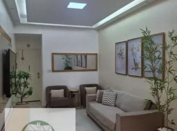 202605150949091857.jpeg · Apartamento para Venda em Rio de Janeiro, Copacabana, 3 dormitórios, 1 suíte, 3 banheiros, 1 vaga
