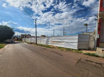 Terreno , São Sebastião · CASA MOURA VENDE - TERRENO de 1200m² - SÃO SEBASTIÃO