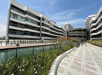 202502191632276106.jpeg · Apartamento para Venda em Cotia, Parque Rincão, 3 dormitórios, 3 suítes, 4 banheiros, 2 vagas