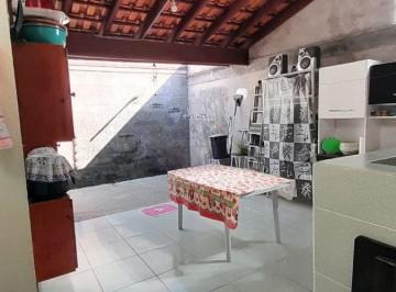 Casa de 2 quartos, Jundiaí · Casa Condominio bairro Colonia Jundiai