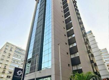 Apartamento de 1 quarto, São Paulo · Apartamento com 27 m² e 1 quarto à venda em Consolação
