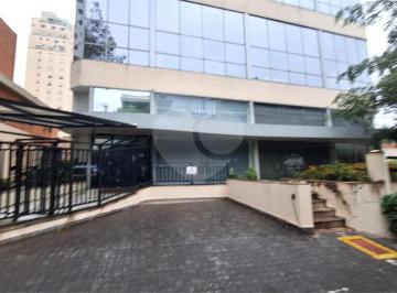 Apartamento de 1 quarto, São Paulo · APARTAMENTO EM SANTANA COM 60M2 1 DORMITÓRIO SENDO SUITE / 1 VAGA DE GARAGEM