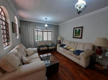 Foto 11 · Imperdível casa à venda em São Paulo-SP, Jardim Peri Peri (ao lado do Metrô Vila Sônia): 3 quartos, 