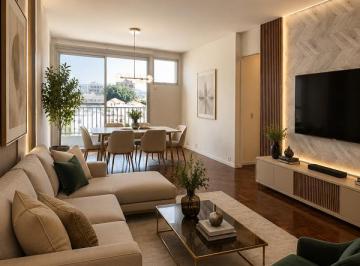 Apartamento de 2 quartos, Rio de Janeiro · TIJUCA raridade, apartamento com 75m², próximo da Praça Xavier de Brito