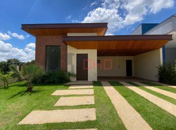Casa · 395m² · 3 Quartos · 4 Vagas · Condomínio Villa Verona - piscina e móveis planejados