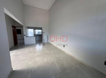 Casa · 154m² · 2 Quartos · 2 Vagas · Condomínio Villaggio Ipanema - 3 dormitórios