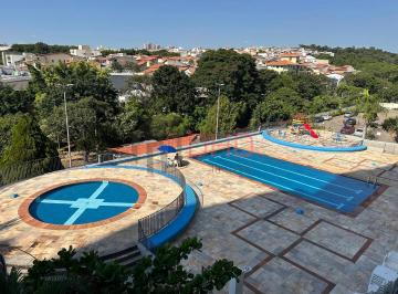 Apartamento · 65m² · 2 Quartos · 1 Vaga · Apartamento no condomínio Arco Íris