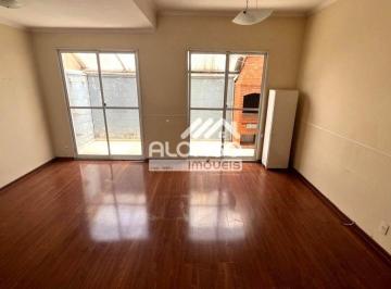Casa de 3 quartos, São Paulo · Casa com 3 quartos 01 suite, 110 m² à venda, Jardim Rosa Maria Butantã!