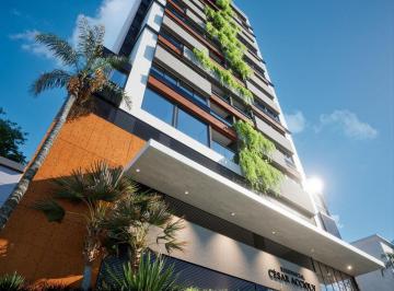 Apartamento de 2 quartos, Brasília · Ágio Residencial César Accioly em Taguatinga!