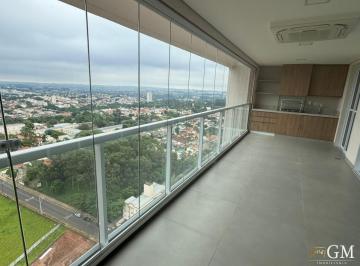 202605191444117505.jpg · Apartamento para Venda em Presidente Prudente, Edifício Paço Real, 3 dormitórios, 3 suítes, 5 banhei