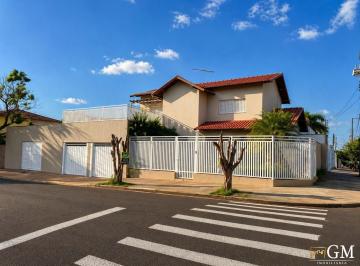 202604290948429326.jpg · Casa para Venda em Presidente Prudente, Jardim Alto da Boa Vista, 3 dormitórios, 1 suíte, 2 banheiro