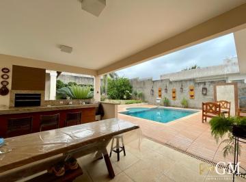 20231018130847725.jpg · Casa para Venda em Presidente Prudente, Parque Higienópolis, 5 dormitórios, 1 suíte, 4 banheiros, 4 