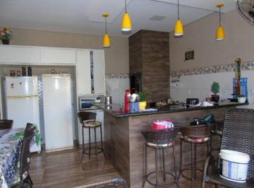 Casa de 3 quartos, Poá · CASA PRONTA PARA MORAR REGIÃO DE POÁ