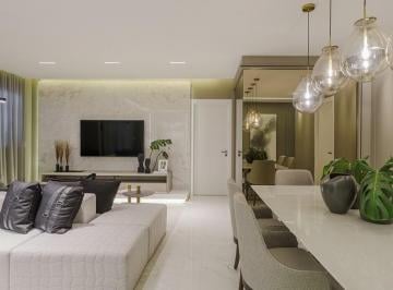202605151010478099.jpg · Descubra o charme de viver em um apartamento que une elegância neoclássicassica