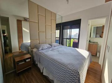 Apartamento Venda 63m² de 2 quartos · 2 suítes ao lado da Igreja Matriz Sto Antônio