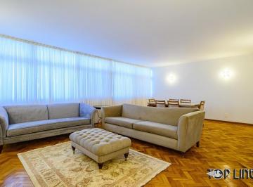Apartamento de 3 quartos, Brasília · TOP LINE APRESENTA:  APARTAMENTO  - SQS 102 BLOCO K - ASA SUL