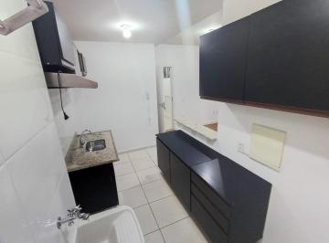 202605151015177651.jpeg · Apartamento para Venda em Sumaré, Jardim Maria Luíza, 1 dormitório, 1 banheiro, 1 vaga