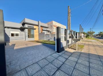202605151402259776.jpeg · Casa para Venda em Imbé, 2 dormitórios, 1 suíte, 2 banheiros, 1 vaga