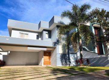 Casa de 4 quartos, Itupeva · Casa no Ibiaram 1 em Itupeva - SP
