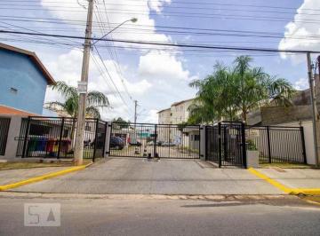 Apartamento de 2 quartos, Várzea Paulista · Apartamento 2 Quartos Varzea Paulista