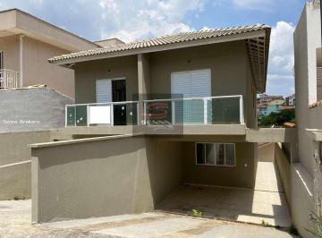 20220714155519438.jpg · Casa para Venda em Cotia, Jardim Rio das Pedras, 3 dormitórios, 1 suíte, 3 banheiros, 4 vagas