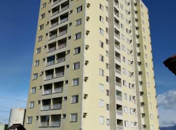 202605151028055506.jpeg · Apartamento para Locação em Cruzeiro, Parque Dona Arminda Candida de Jesus