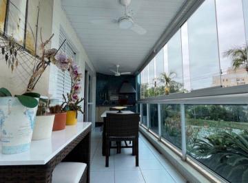 Apartamento de 3 quartos, Bertioga · LOCAÇÃO ANUAL NA RIVIERA DE SÃO LOURENÇO