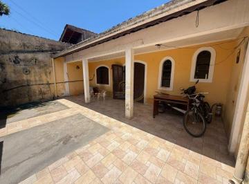 Casa de 2 quartos, Itanhaém · CASA A VENDA NA PRAIA EM ITANHAÉM