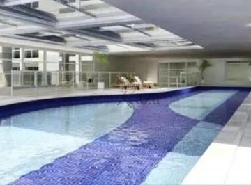 Apartamento de 4 quartos, São José dos Campos · Oportunidade, Apartamento Condomínio Ideale Vila Adyana, 4 Dormitórios, Varanda Gourmet, Andar Alto