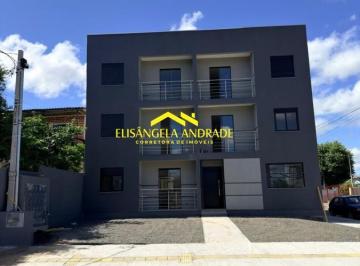 202605151019374765.jpg · Apartamento para Venda em Alvorada, Maria Regina, 2 dormitórios, 1 banheiro