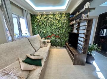 Foto 01 · Casa a venda no condomínio Bella Colônia II, Jundiaí SP