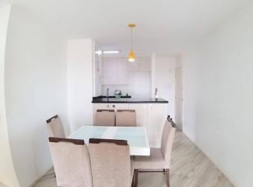 Apartamento de 3 quartos, São Paulo · Apartamento para venda com 3 quartos e 70 m² à venda no Jaguaré