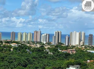 Foto 43 · Apartamento, Patamares, Salvador, BA