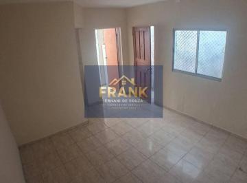 Casa · 35m² · 1 Quarto · Casa compacta para locação, no Ipiranga, perto do metrô, da Av. Nazaré...