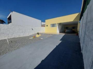 Casa de 2 quartos, Águas Claras · CASA TÉRREA QUITADA, ESCRITURADA, CONDOMÍNIO, ACEITA PERMUTA