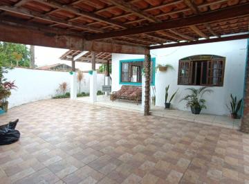 Casa de 3 quartos, Itanhaém · CASA A VENDA NA PRAIA EM ITANHAÉM