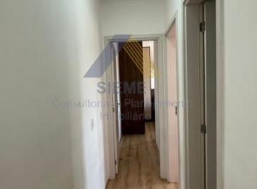 202605151037599147.jpeg · Apartamento para Venda em Salto, Bela Vista, 2 dormitórios, 1 banheiro